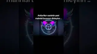 2 yanvar 2026