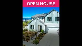 Santa Clarita CA Homes For Sale.