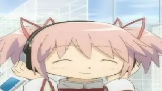 Magia Exedra OST be like: