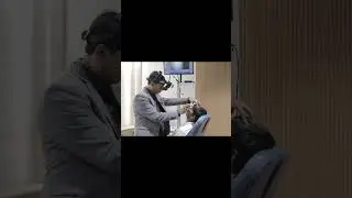 Eye Checkup #doctor #eye #eyecheckup #eyesight #eyecheck #eyehealth