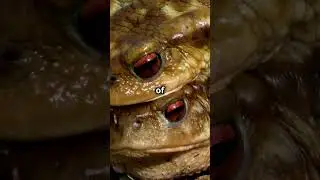 Top 3 Strangest Animal Behaviors We Can't Explain!