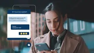 Boost Your Customer Engagement with QOLA: The Ultimate Multi-Channel Platform