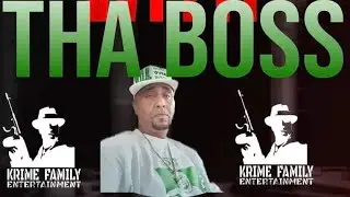 SGF Kirk sat down with tha boss talks music,lil Farris,king talk,ect. Krime Family TV you tube