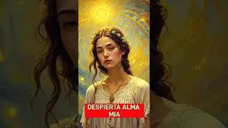 DESPIERTA
