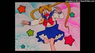 [FREE FOR PROFIT] lilbubblegum x lilbootycall Type Beat 