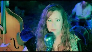 Hotel California - Eagles - Folk Rock Cover by Star Eyes