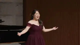 Surta è la notte… Ernani, Ernani involami from opera ‘Ernani’- Giuseppe Verdi