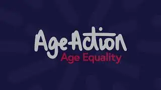 Irish Doctors Choir supports Age Action Ireland