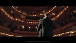Zuma Woed - Rahet El Bel  راحة البال (Official Music Video 2025)