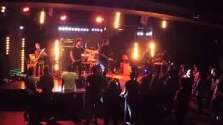 I, Devotion - Half Hearted | 1PM (New Song)