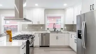 1515 Tyler Street | Berkeley Real Estate