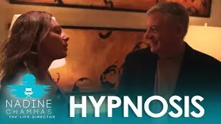 Dr John Zulli  interview