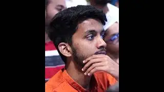 Heart-Touching Transformation Moments | Youngsters Are Changing | Happy Parents &ndash; Maa Baap 