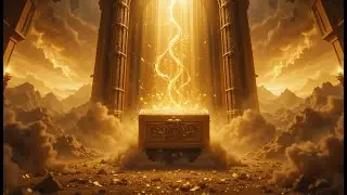 Abundance Energy to Unlock Long Awaited Rewards and Financial Breakthroughs Naturally | 396Hz