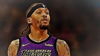 Michael Beasley Suspended For 5 Games! NBA Spoken Blogs