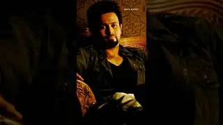 Emraan & Kangana's sizzling chemistry in Maahi! 🔥#maahi #emraanhashmi #kanganaranaut