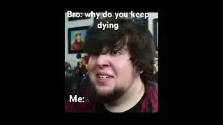 #youtubeshorts #gaming #bo6 #memes #funny #cod #callofduty #warzone #youtube #clips #fyp