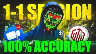 How to Win Every Trades in Binary | Quotex Live Trading | Zoom 1-1 Live Trading | Mythic Trader