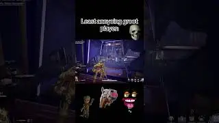 #gaming #marvelrivals #marvel #marvelrivalsgameplay #marvelrivalsclips #groot #emmafrost #ultron #fy
