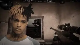 ПРО НЕГО ВСЕ ЗАБЫЛИ 🥲😭💔