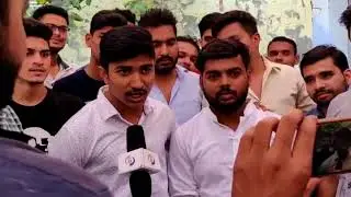 Meerut college meerut
