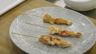 LOBSTER   KNUCKLES PREMIUMSHELLFISH ENG LOW