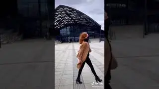 Odkryj Ł&oacute;dź na nowo z naszym Tik Tokiem!
