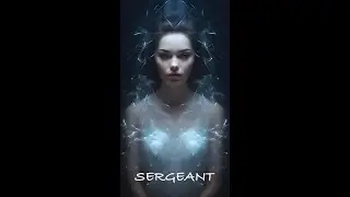 Purity - Emotional Hip Hop Beat [SERGEANT]