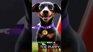 Learn Short A Vowel Sounds with Fun Songs!