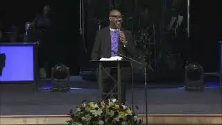 Evans Funeral Service