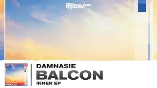 Damnasie - Balcon (OUT NOW)