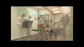 Aryogen Biopharma Tehran IRAN