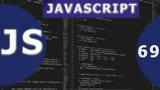 Javascript Dersleri 69 - Fonksiyon Çağırma (Function Invocation)