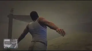 Grand Theft Auto V_20260120152323