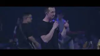 In Christ Alone - Salt Company Conference 2022