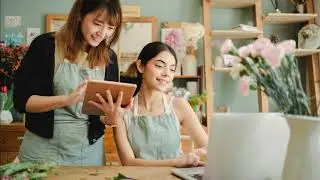 Toronto Bookkeeping Services | Call 647-262-5906 | Free Consultation