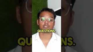 Competency Questions for Skills Training