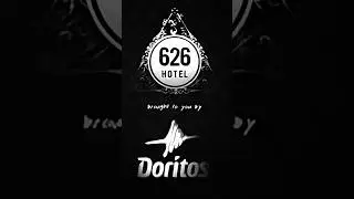 Doritos создали ИГРУ УЖАСОВ?! #doritos #hotel626 #asylum626 #lostmedia