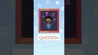 🔤 What Words Begin with Q?