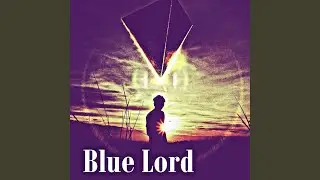 Blue Lord