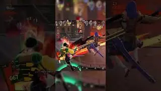 TANKIEST HAZE BUILD EVER 💀  #deadlock #gaming #thes1tuation