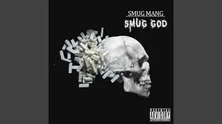 Samurai (feat. Xavier Wulf & Bones)
