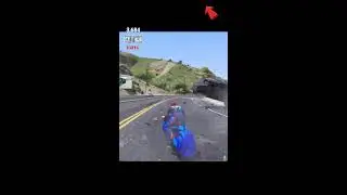 🔴 GTA 5 LIVE | Police chase 🚓 PART 9 #shortsfeed