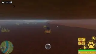 Roblox_20260111094517