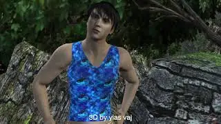yob zog loj ep.18 Cuab plas