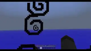 15 Minecraft  Lost Potato Adventure! WAIT, THAT'S IT ! PART 8 jinbop archive