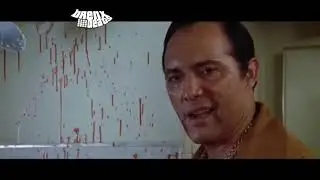 Big Pun - Leatherface (Brenx Remix)