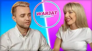 Sabinitta jak się wybiła i ile można zarobić na Tiktoku?