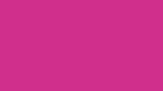 Stunning Vivid Magenta 8K Ultra HD: Aesthetic Reference for Color Grading