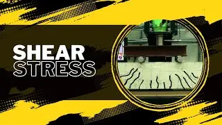 Shear stress in a RCC beam | Design of shear reinforcement | Beam design | civil engineering